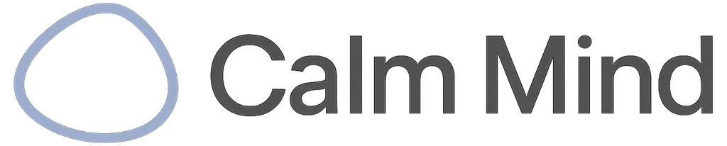 Calm Mind