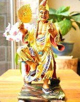 濟公活佛慈語:把握此生來修辦(人生篇) 一、懈怠消極誤人生 人啊